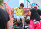 1264214524d3704cadba28f54366c402215e94ed