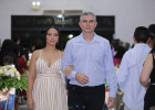 1c02c2515566185289552bac3d8061b37a2b26c6