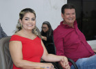 37ca3ddebcc47f3359ddbfbc70f0d16ba1bb0c16