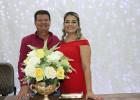 46bd9ed0432504cd119d7f9e778a87dc01566897
