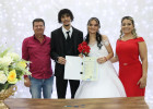6d090a5efb5ba3c9be69bf755319624b57f2cfc3