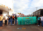 6dbbf5eb68782889fb6a699f745a652f89e6e80a