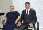 72f257299f8f8f9d28a55f3b297f1335a91e2642