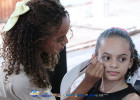 7859a2acadadef663e64b2dde2cb469c3a189373
