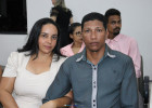 84cc790e36076858bfaac2b8e7bbba0be55d040f
