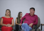 8cde3337e34aab8698ad3ca423050e3d655cf0ff