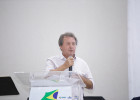 a68df7dfcb01f43b9f559b61bf9de8baab5eb31c