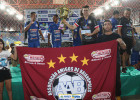 aff16675951dd1581f748245f8ced650c285e39b