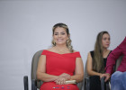 b54cfec018265f6c4598b086f3a7d6b14d5f13c2