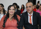 b5d8cafa97da368191799506242664aa770c3bf4