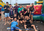 b621801eed249f52db32b8a58cbc02586e703508