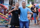 b828fc95f82c5a7fdc55963a3409cd79d82b9285