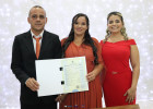 bd65fd7833c45be42034ed9099df3554a687b216