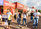 bdfc8081533fcd9c9a1520f74d869e17d9d7b74d