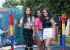d1bb4d98a263b4a1eae9ffd90e2c806e558c7be9