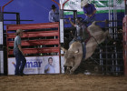 df276946599944d3a330fccd40ea9441fb100488