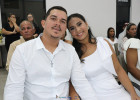 e6d8d74181bf5d589a5b6f50a507e2565db81d64