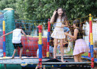 f33e20a130b2ef6a12f63131eea8180b72d2913e