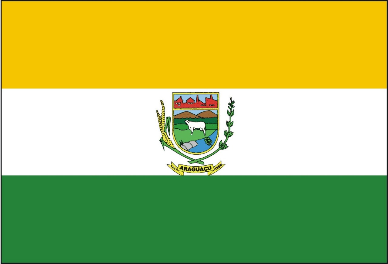 Bandeira